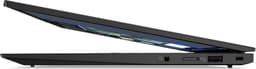 Lenovo ThinkPad X1 Carbon Gen 11 21HM i7, 16GB LPDDR5-SDRAM, 512GB SSD, 35.6 cm (14") WUXGA 1920 x 1200 IPS, Intel Iris Xe Graphics, WLAN, Webcam, Windows 11 Pro — thumbnail 8