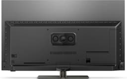Philips Ambilight 48OLED848/12 TV - 48 inch - 4K OLED - 2023 - Smart TV — thumbnail 23