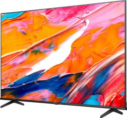Hisense 65A6K - 65 inch - 4K LED - 2023 - Smart TV — thumbnail 8