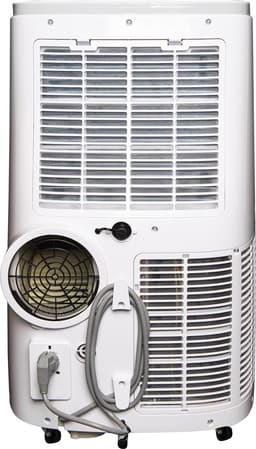 Technolife Mobiele Airco-Airconditioning TL-12001  12000 btu — thumbnail 10