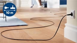 Philips PowerPro Expert FC9729/09 - Stofzuiger zonder zak — thumbnail 19