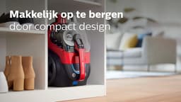 Philips PowerPro Expert FC9729/09 - Stofzuiger zonder zak — thumbnail 15