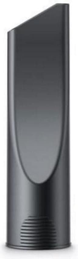 Philips PowerPro Compact FC9330/09 - Stofzuiger zonder zak — thumbnail 11