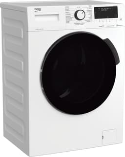 Beko WTV8740BSC1 - Wasmachine — thumbnail 6