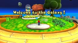 Super Mario 3D All Stars - Nintendo Switch — thumbnail 9