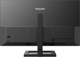 Philips 275E2FAE - QHD IPS Monitor - 27 Inch — thumbnail 6