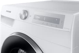 Samsung DV80T6220LH - 6000 Serie - Warmtepompdroger — thumbnail 6