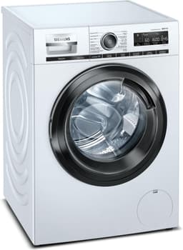 iQ700, 1400tpm, 9kg, A, Vlekken, PS, SpeedXL — thumbnail 1