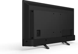 Sony Bravia KD-32W800 - 32-inch - HD Ready LED — thumbnail 6