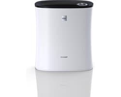 Sharp UA-PE30E-W Luchtreiniger