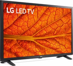 LG 32LM6370PLA - 32 inch - Full HD LED - 2021 - Smart TV — thumbnail 10