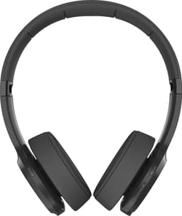 Fresh 'n Rebel Code ANC - Draadloze On-ear koptelefoon met Active Noise Cancelling - Storm Grey — thumbnail 11