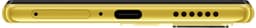 Xiaomi Mi 11 Lite 5G - 128G - Geel — thumbnail 7