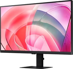 Samsung LS27D706EAUXEN - 4K IPS 60Hz Monitor - 27 Inch — thumbnail 11