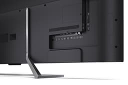 Sharp Aquos 75GP7265 - 75inch - 4K UHD - QLED - Google TV - 2024 — thumbnail 11