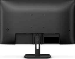 Philips 27E1N1800A - 4K IPS Monitor - 27 inch — thumbnail 11