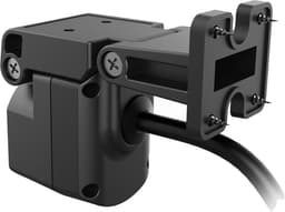 Kenwood KCA-R210 - 2K Quad HD Waterdichte achter-camera voor dashcam — thumbnail 6