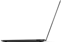 Microsoft Surface 7 - CoPilot+ Laptop - 13.8 inch Touchscreen - Snapdragon X Plus/16GB RAM/512GB SSD - Graphite — thumbnail 4
