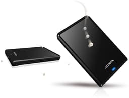 ADATA AHV620S 2 TB Zwart Externe Harde Schijf — thumbnail 3