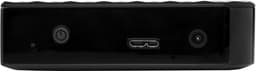 Verbatim Store n Save - Externe harde schijf - 2TB — thumbnail 8