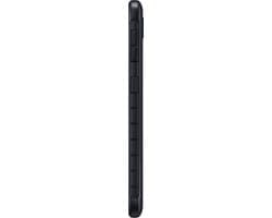 Samsung Galaxy Xcover 5 - 64GB - Zwart — thumbnail 5