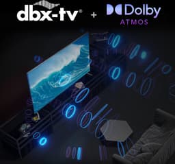 CHiQ U50QM8V - Smart TV 50 Inch - 4K QLED Google TV - Ultra-HD - Metal frameless design — thumbnail 15
