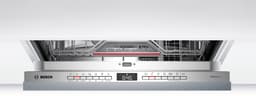 Bosch SMV4HAX48E - Inbouwvaatwasser - 13 couverts - Wi-Fi besturing - Energielabel D - 44 dB - AquaStop-functie - Stil — thumbnail 4