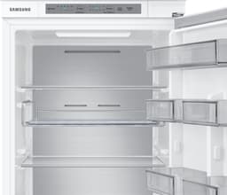 Samsung BRB26705FWW — thumbnail 15