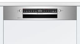 Bosch SMI4HCS48E - Serie 4 - Inbouwvaatwasser - Half integreerbaar — thumbnail 8