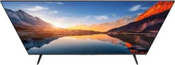Xiaomi TV A 2025 - 32 Inch - Google TV — thumbnail 4