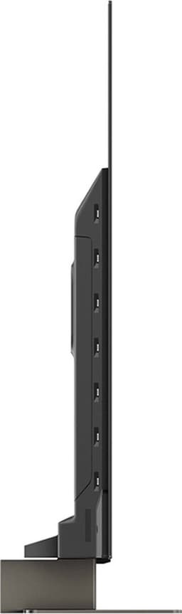 Philips 55OLED849/12 - 55 inch - 4K OLED - 2024 - Smart TV — thumbnail 4