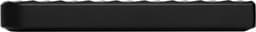 Verbatim Store 'n' Go - Externe harde schijf - 2 TB — thumbnail 2