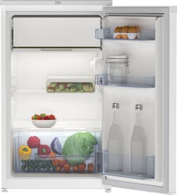 Beko TS190340N - Koelkast — thumbnail 4