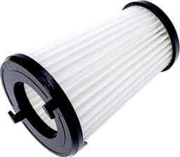 Geschikt - Stofzuiger Filter - 5 stuks - Voor AEG CX7 - Voor Electrolux Ergorapido stofzuigers - Wasbaar - Stofzuiger Filter - HEPA filter - hoge kwaliteit — thumbnail 2