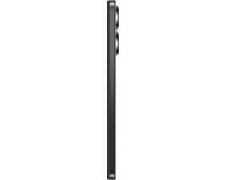 Xiaomi Redmi 13 - 6GB/128GB - Midnight Zwart — thumbnail 9