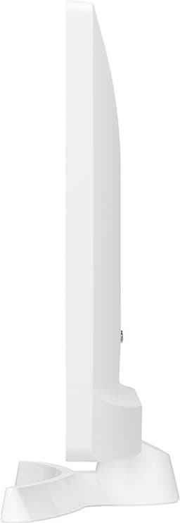 LG 24TQ510SWZ - 24 inch - HD Ready LED - 2022 - Buitenlands model — thumbnail 3