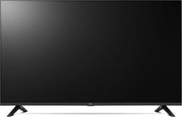 55", 139 cm, 4K UHD Smart TV 55UR73006 4K Ultra HD tv — thumbnail 7