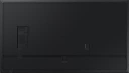 Samsung QMC Standalone UHD 4K Signage 43 inch - LH43QMCEPGCXEN — thumbnail 4