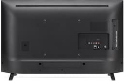 LG 32LM6370PLA - 32 inch - Full HD LED - 2021 - Smart TV — thumbnail 4