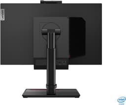Monitor Lenovo 11GDPAT1EU IPS 23,8" LED 23,8" — thumbnail 9