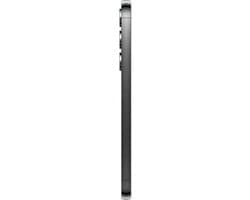 Samsung Galaxy S23 5G - 256GB - Phantom Black — thumbnail 13