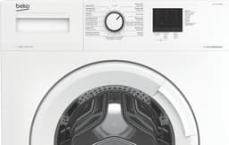 Beko WTV7611BWW - Wasmachine — thumbnail 4