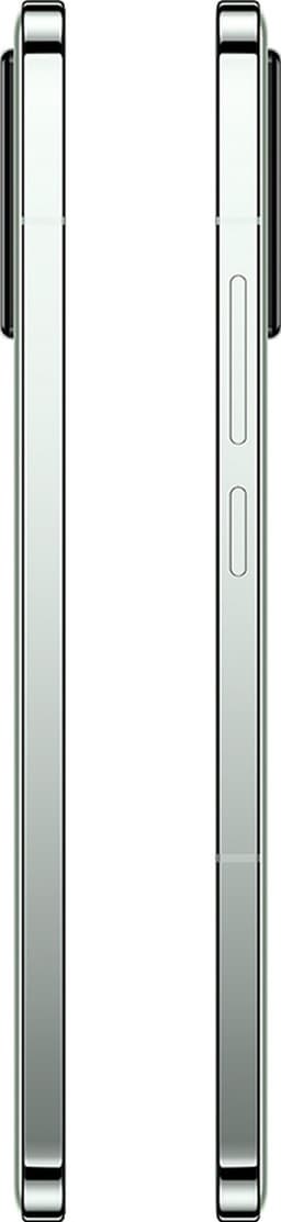 Smartphone Xiaomi 13 256 GB Groen — thumbnail 8