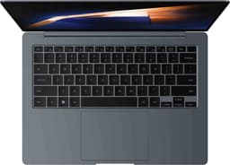 Samsung Galaxy Book4 Pro - NP940XGK-KG2NL - QWERTY — thumbnail 4