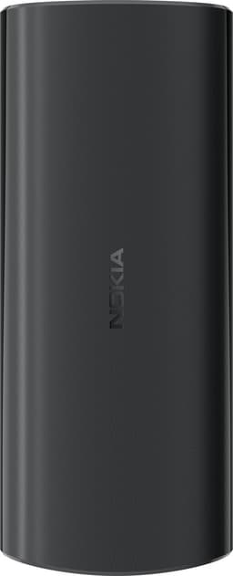Nokia 105 4G 1.8´´ Dual Sim Mobiele Telefoon — thumbnail 3