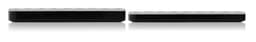 Verbatim Store 'n' Go - Externe harde schijf - 2 TB — thumbnail 4