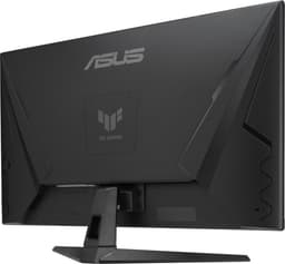 ASUS TUF Gaming VG32AQA1A - WQHD Gaming Monitor - 170hz - 32 inch — thumbnail 3