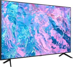 Samsung UE43CU7172 - 43 inch - 4K LED - 2023 - Buitenlands model — thumbnail 3