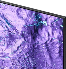 Samsung - TQ65QN700CT - 65" Neo QLED TV - 8K Ultra HD - Smart TV — thumbnail 7