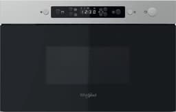 Whirlpool MBNA910X — thumbnail 1